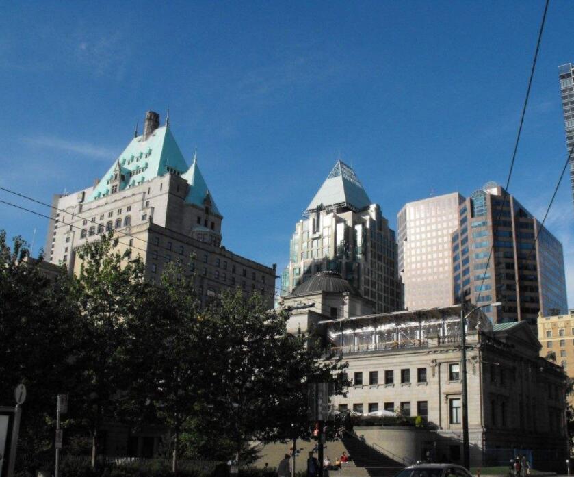 重磅！加拿大毕业工签也能续签了！最长可延18个月！