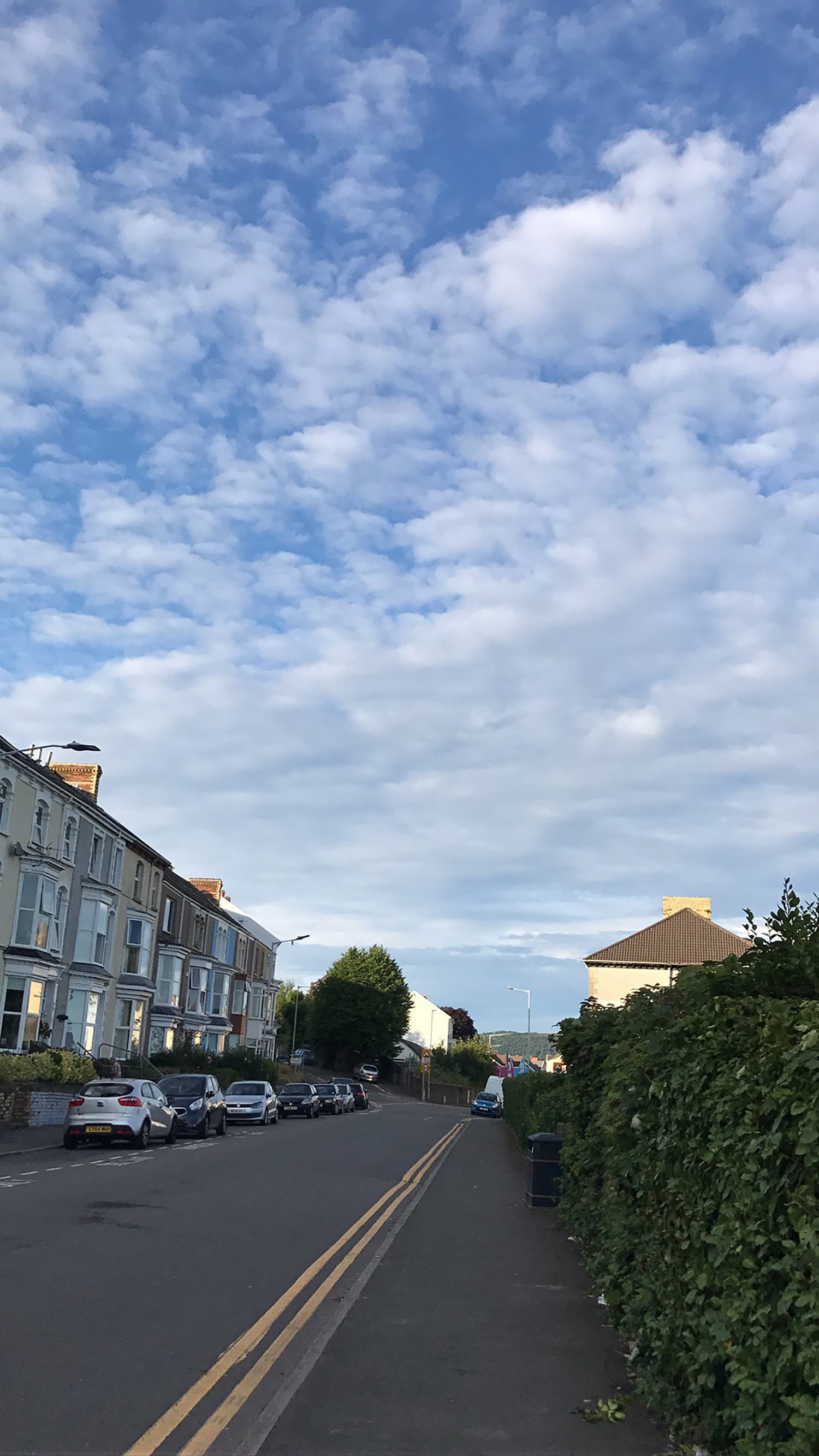 满足怎样的条件才能去英国留学读研究生？