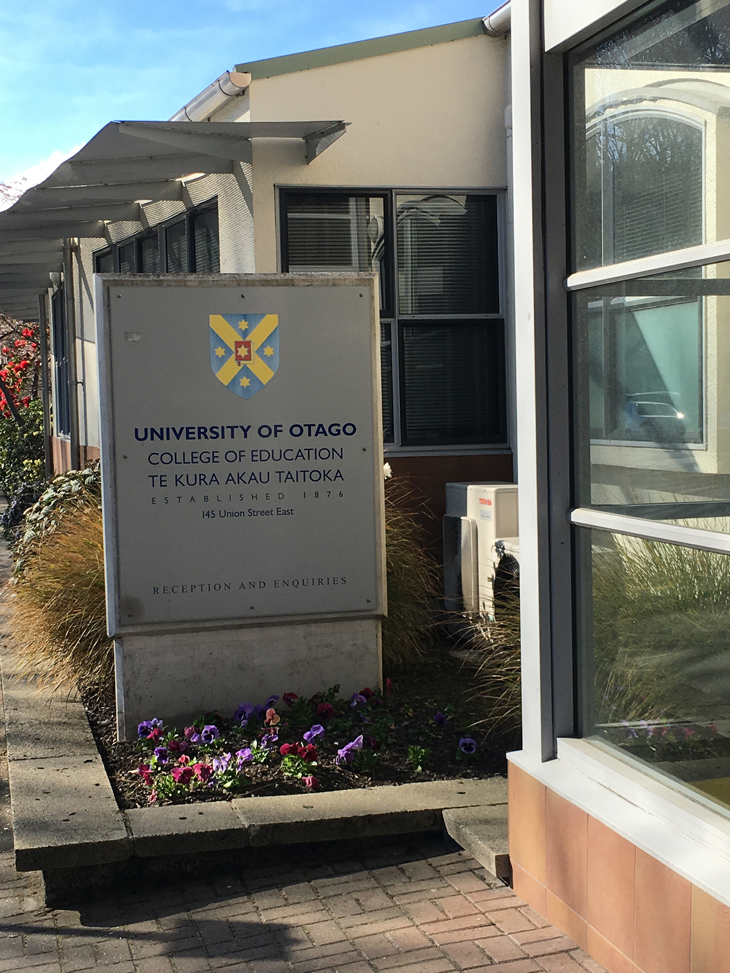 申请新西兰签证需留意的5个问题