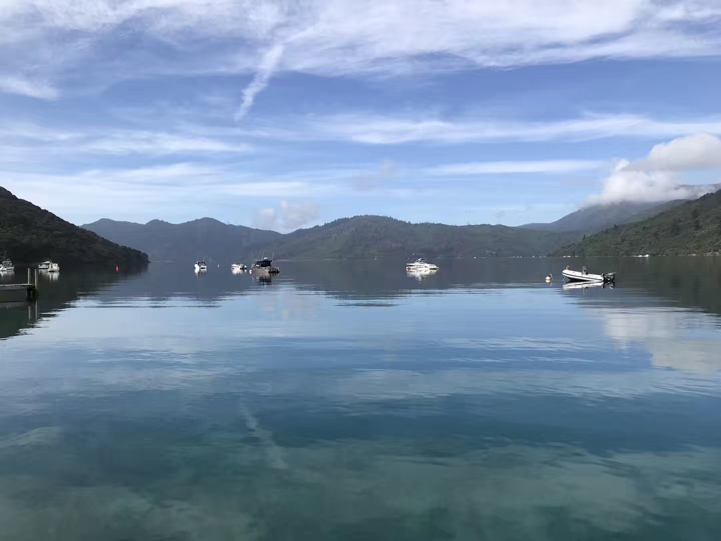 为什么西澳大学的数据科学如此受青睐？