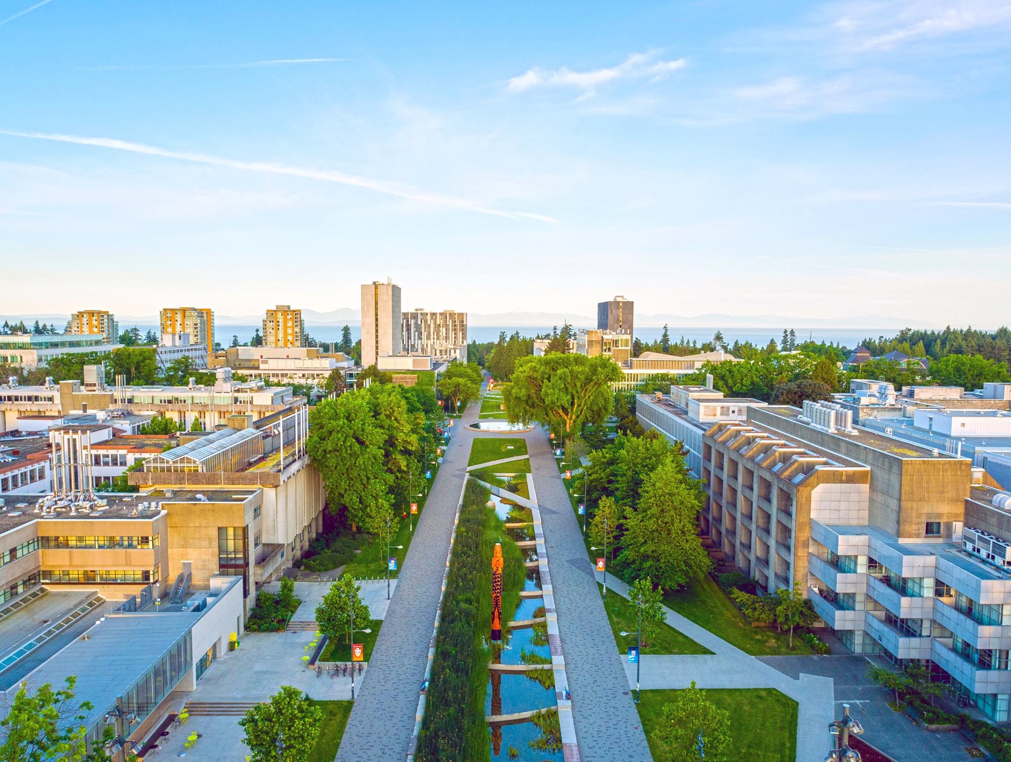 加拿大留学签证需要多久时间