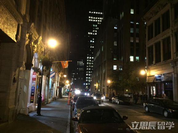 加拿大留学移民，学历认证有多重要？