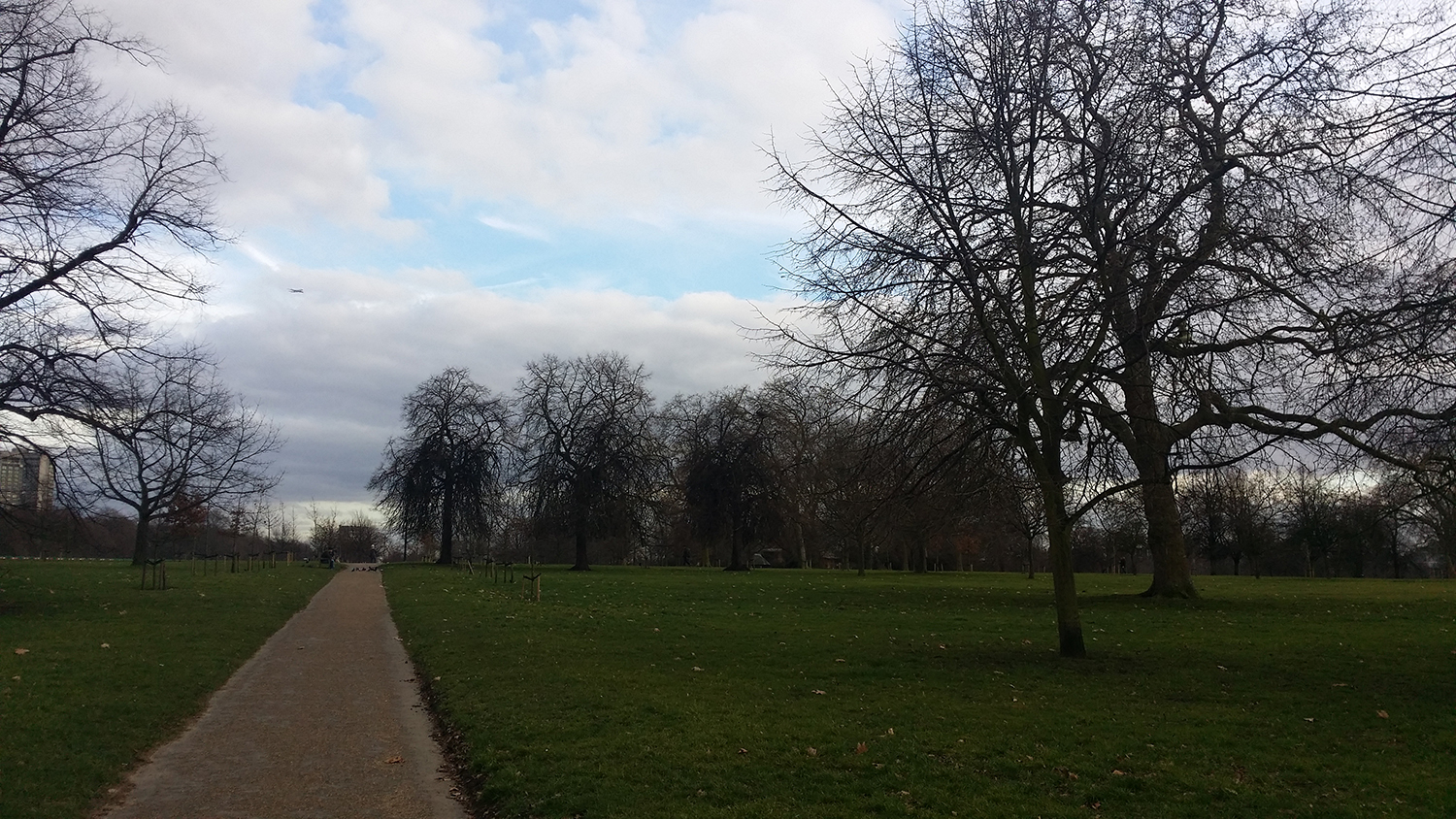 英国大学“中国院校认可list”更新！22申请季出现了哪些变化？