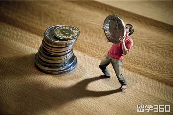 新加坡留学绩点要求