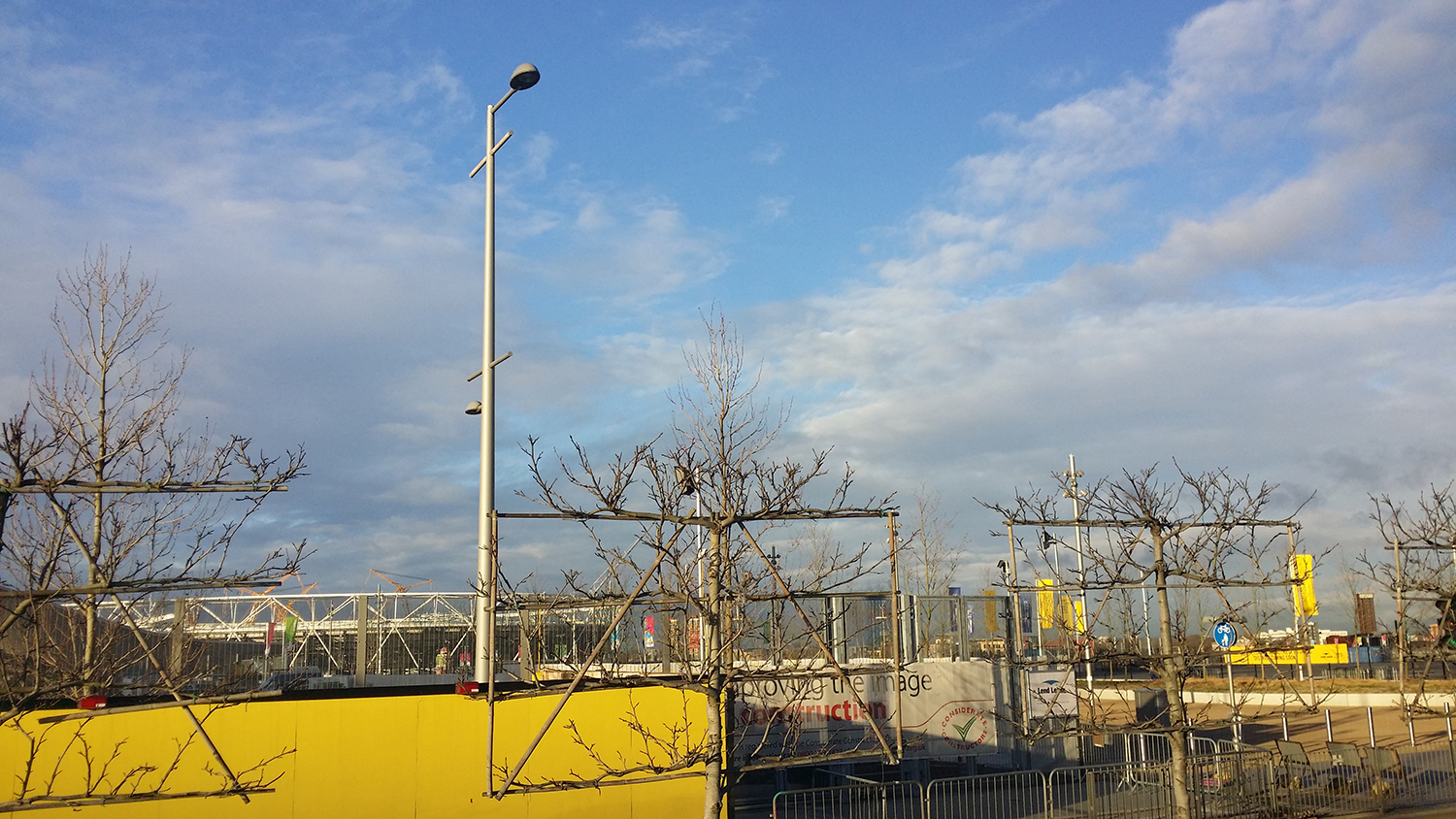 2021年英国留学最新趋势解读，申请人数火爆这五点变化最显著！