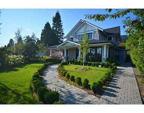 get到这六种省钱办法，再也不愁加拿大留学费用不够用！