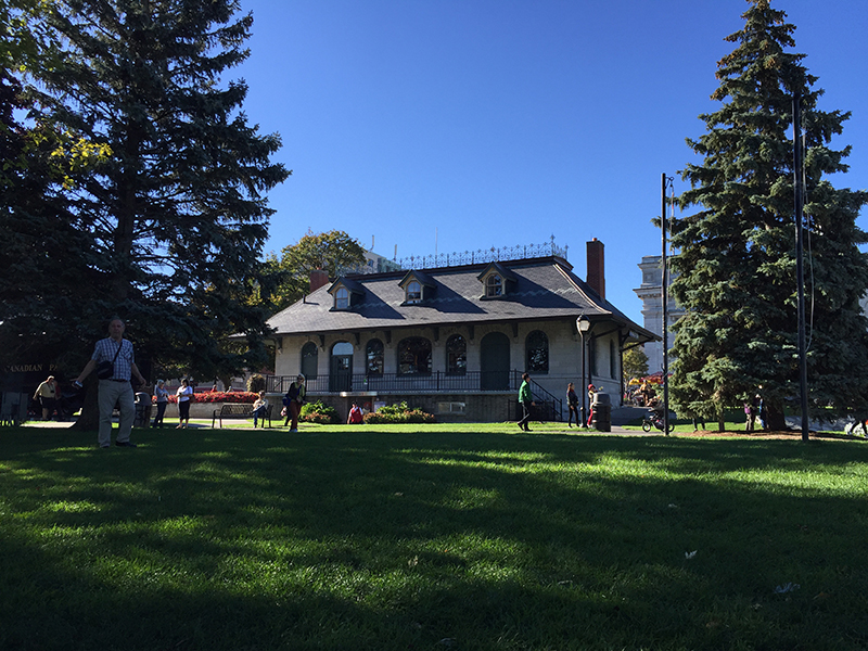 去加拿大留学签证，这六个常见的误区快收藏！