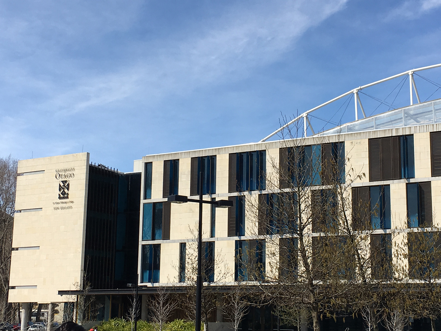 新西兰部分海外签证开始审理！移民局加速签证审批进度！