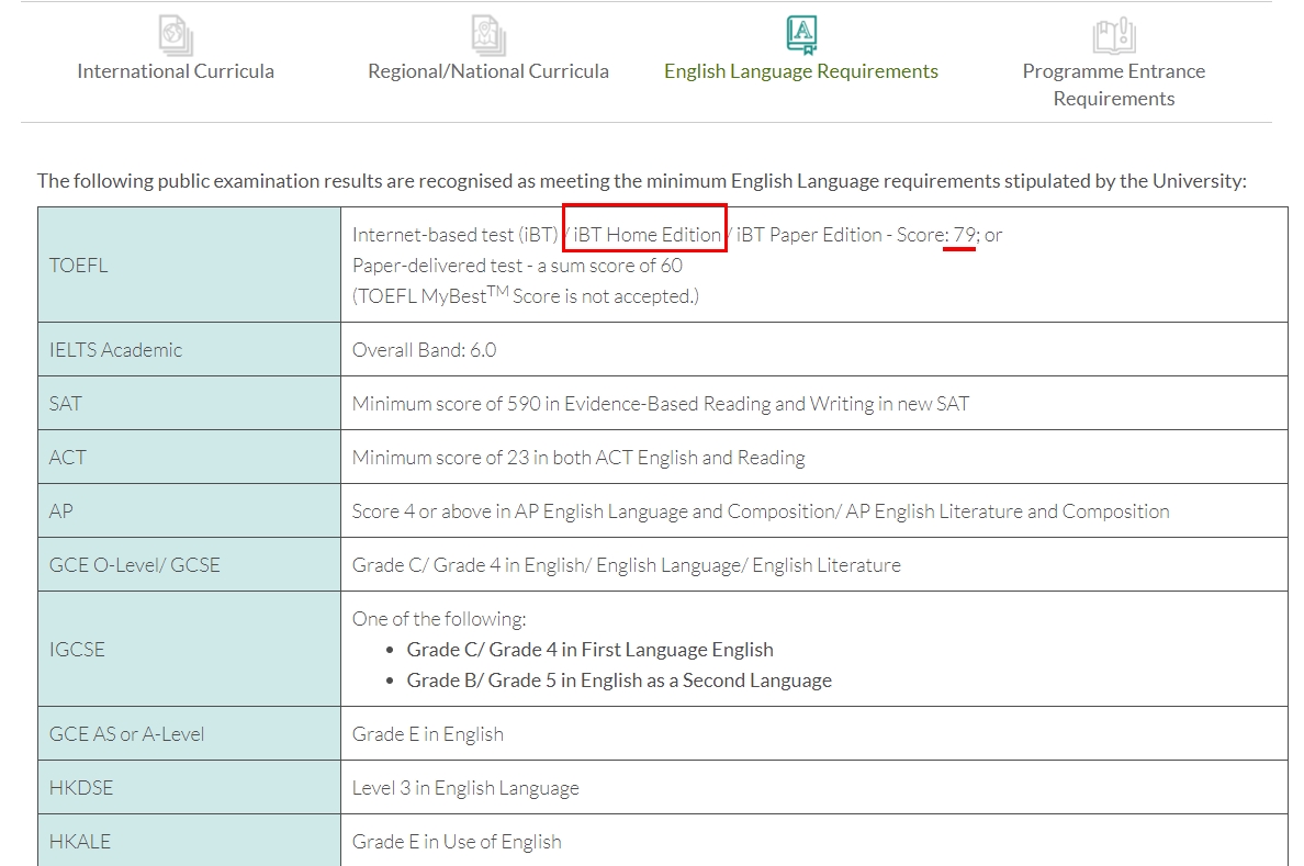 香港升学或迎来大爆发！香港推出高端人才通行证计划