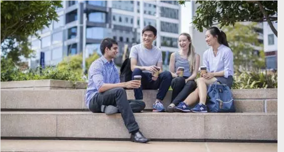 2019年惠灵顿维多利亚大学预科全面奖学金来袭，高达3000纽币！