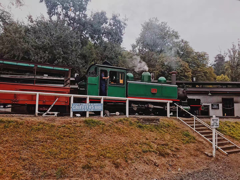 2021年澳洲移民签证新规一览！疫情之下，新规难度不降反增