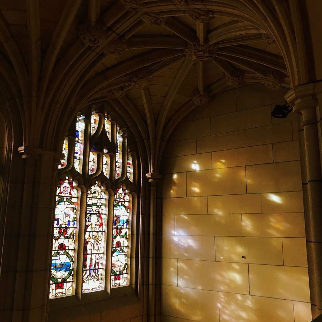 7月中国留学生可从第三国返澳？！中转返澳计划又见曙光！