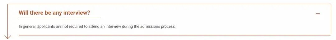 必看「来港易」正式开启，内地赴港免隔离申请攻略！