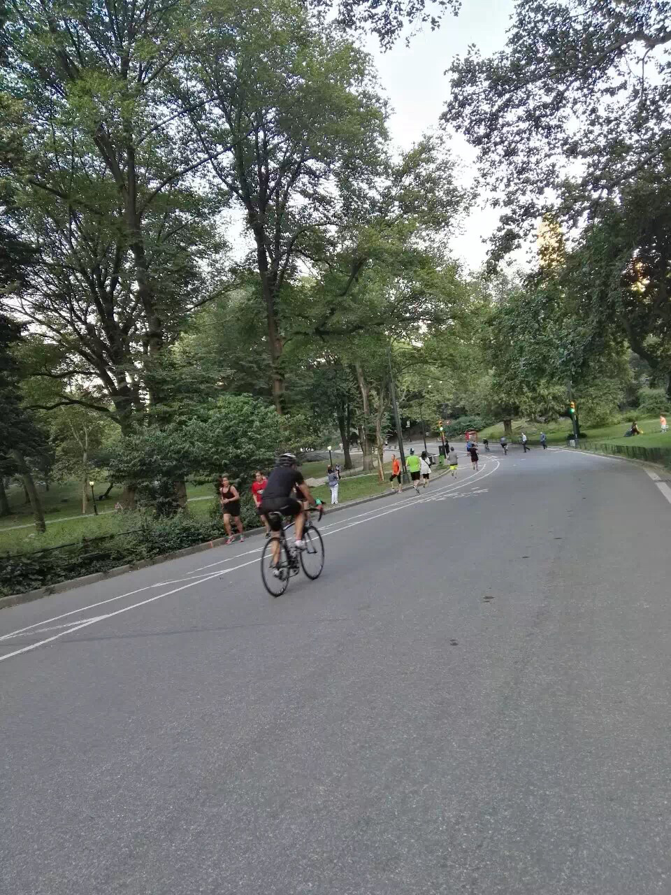 美国初中留学签证那些事！