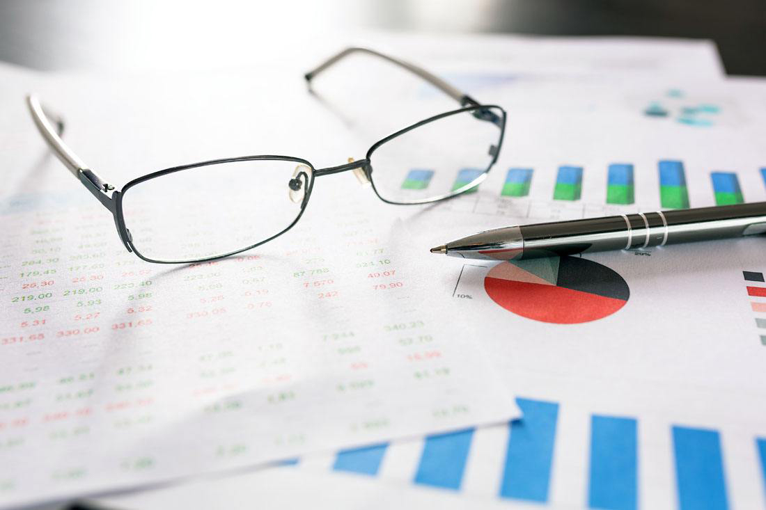 注意！2019加拿大名校本科/硕士申请条件有新变化