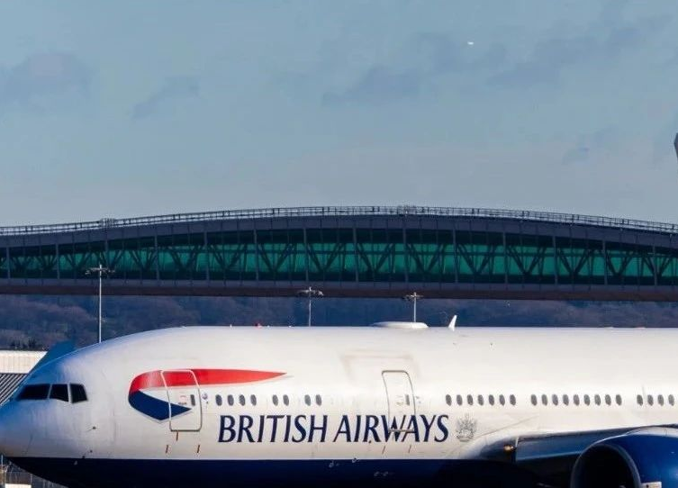 英国进一步解封，留学生入境英国政策及入学后需要知道的事情