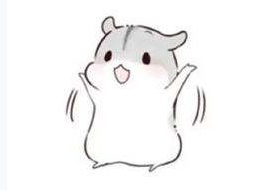 加拿大留学怎么省钱？还有奖学金申请技巧送上！