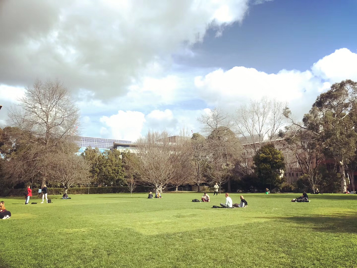 韩商言心中的CTF到底是什么？网络安全专业这些院校值得申请！