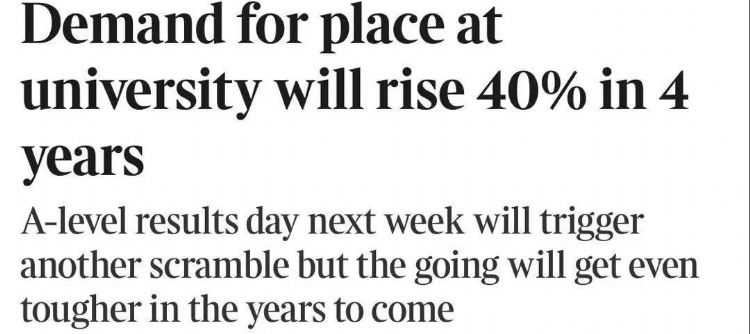 英国旅行“红绿灯”系统更新，传播率R已小于1！