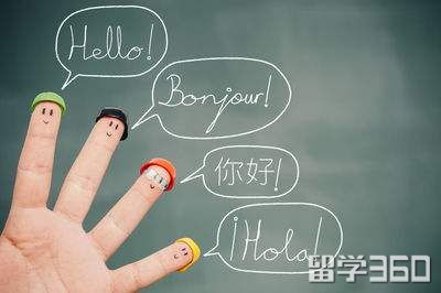 留学加拿大，不只是要求学习成绩，这些能力你具备了吗？