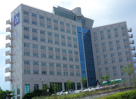 韩国留学那些看似“遥不可及”的奖学金