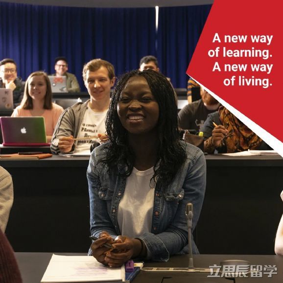 南澳各高等院校发钱了！最高可减免学费50%！