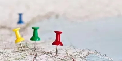 加拿大硕士留学条件