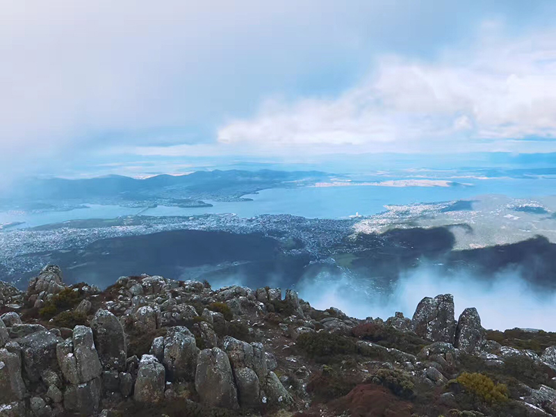 澳大利亚高中留学申请须知！！