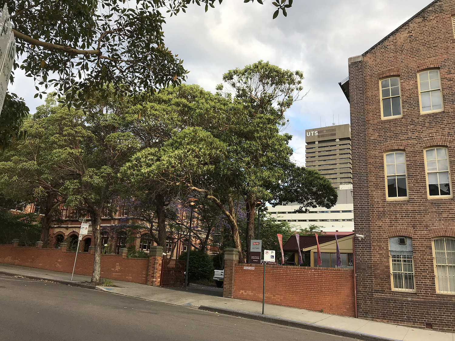 科普！这些澳洲大学竟然自动加分