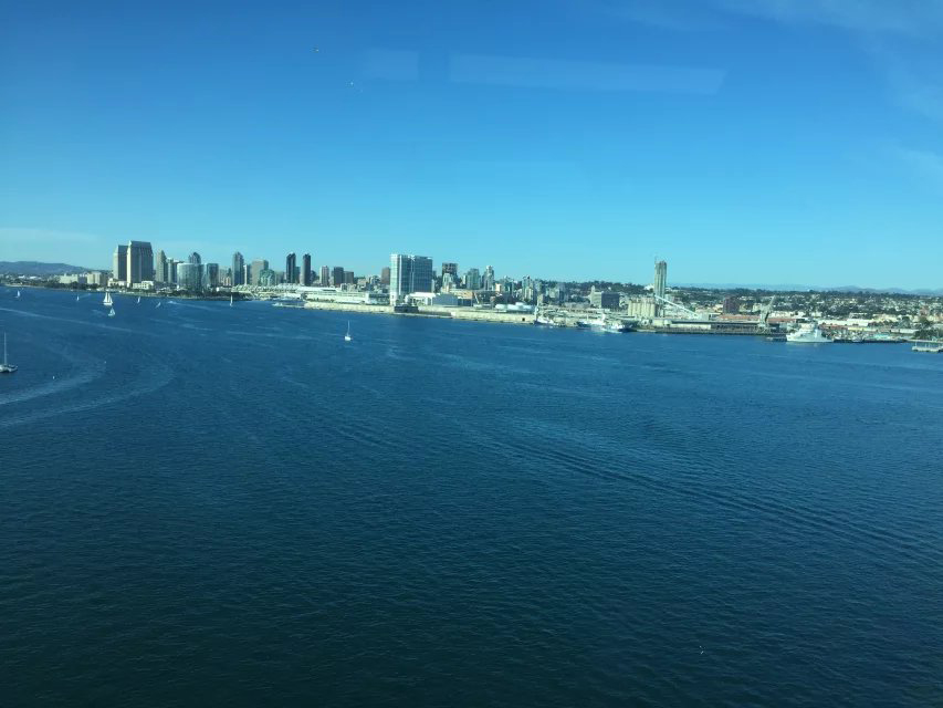 注意啦!赴美签证政策又变动，美国留学的你还站得住吗？