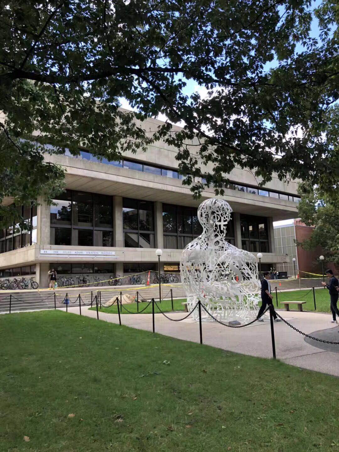 美国面签终于要开放了吗？如何抓住机会做好准备？