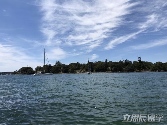澳洲高校“放大招”，2020年推出丰富奖学金项目！