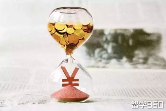 新加坡读研奖学金申请