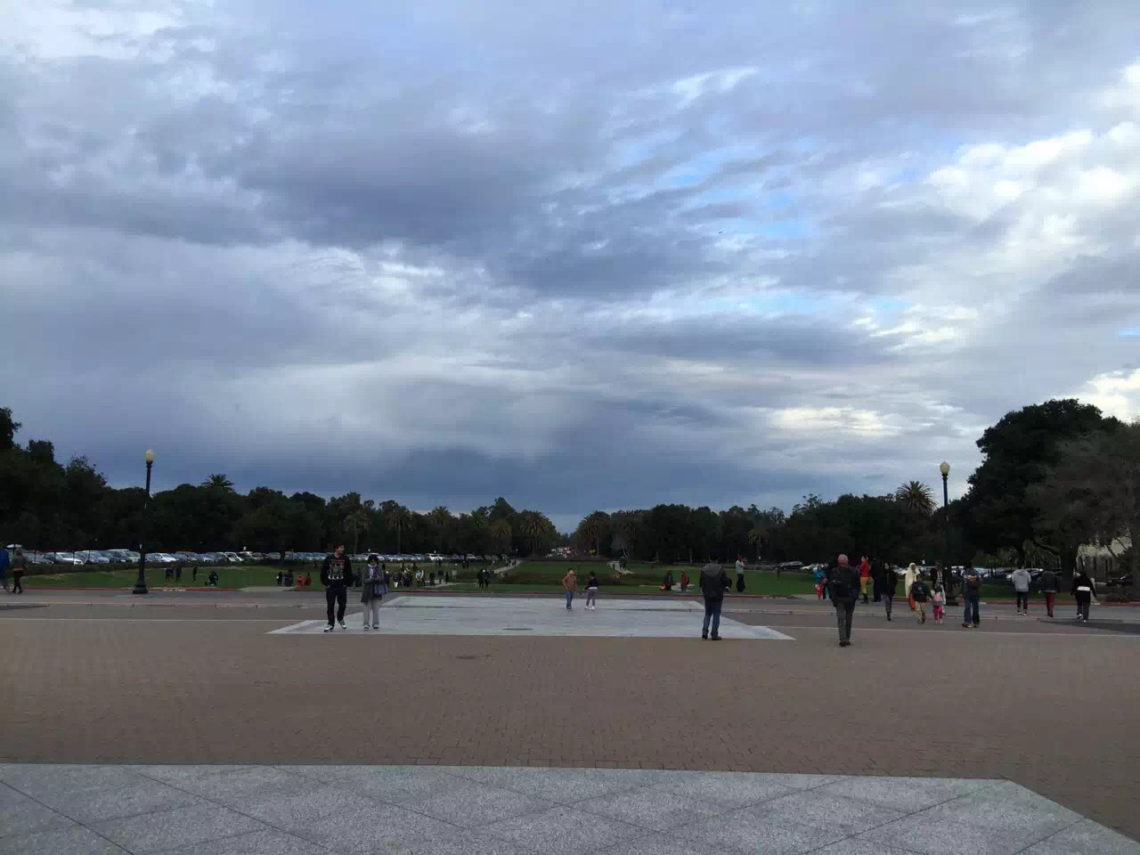 美国留学，传媒类的专业有哪些方向？