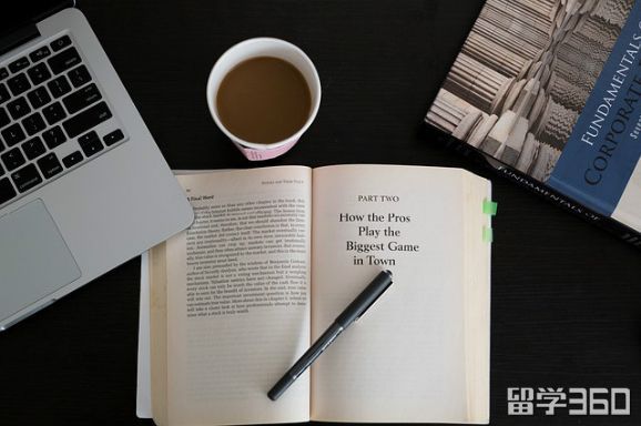 美国留学,申请美国研究生奖学金,如何申请美国奖学金