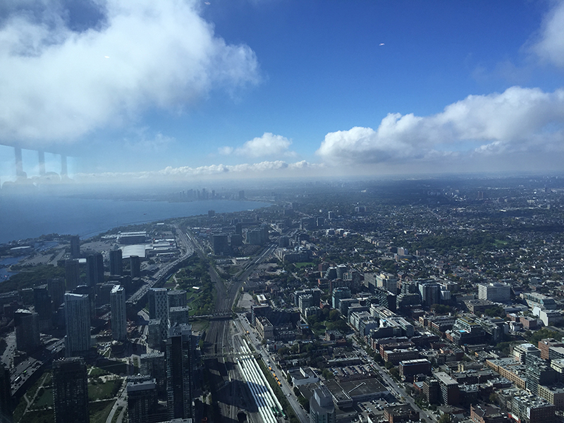 加拿大硕士学费及热门大学硕士申请条件！