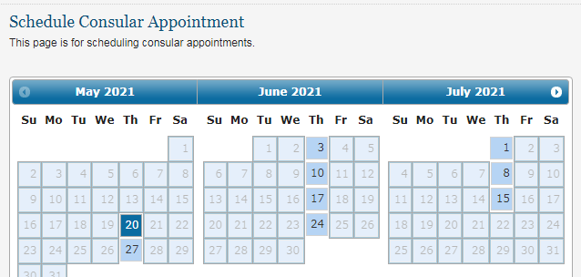 突发好消息！拜登上任第二天，美国已开放F1留学签证申请！