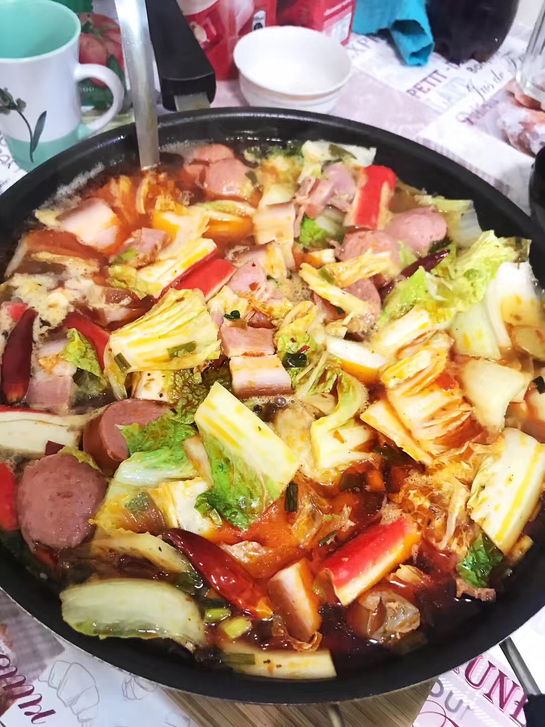 俄罗斯留学优势专业介绍