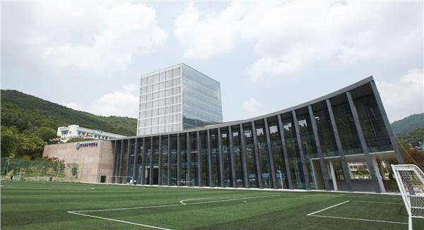 俄罗斯最新专业推荐