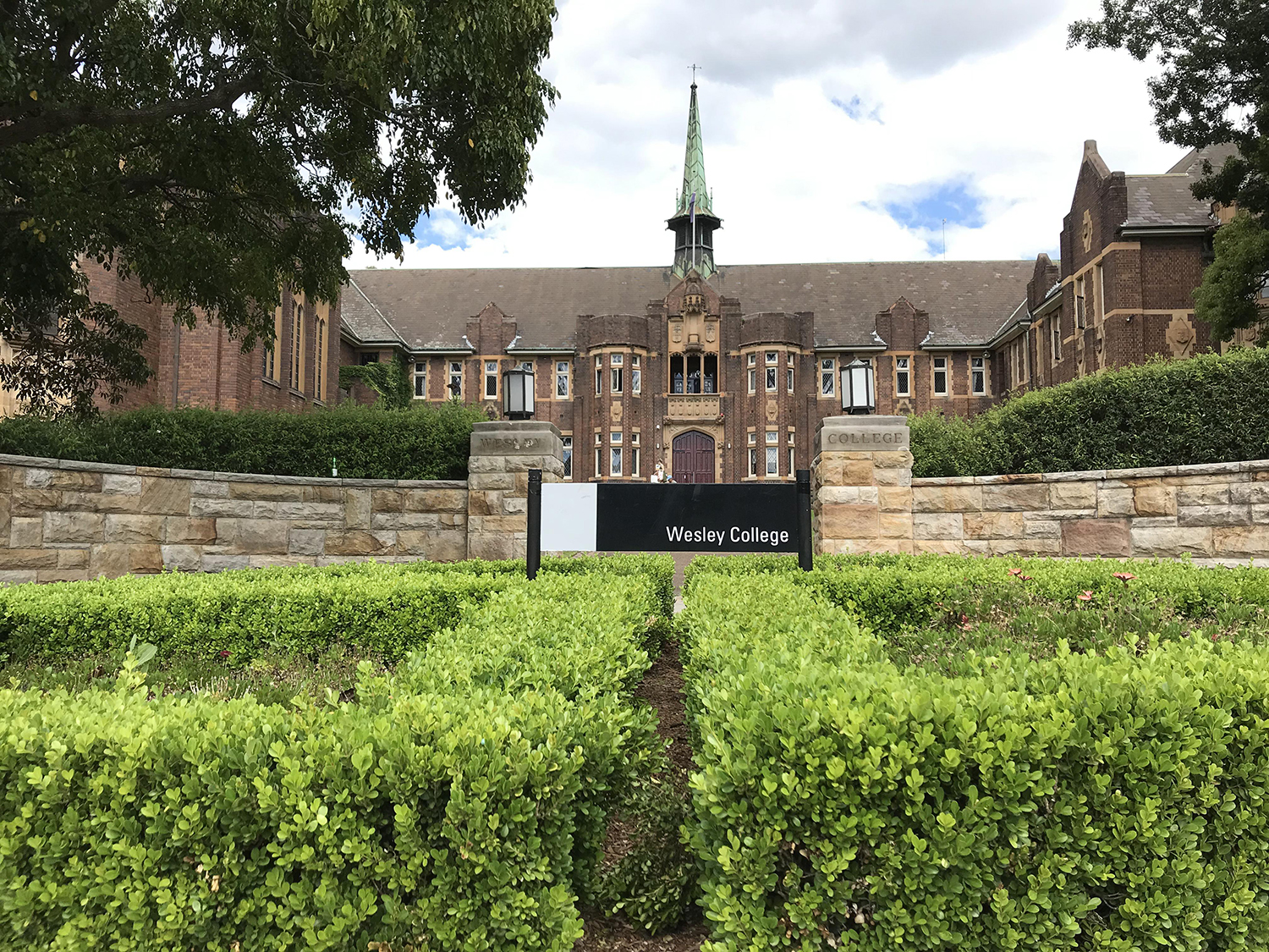 好消息！各大州2021国际学生返澳政策公布！