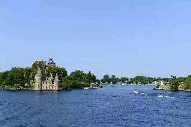 加拿大留学：从中小学到本科、硕博的申请要求都在这里了...