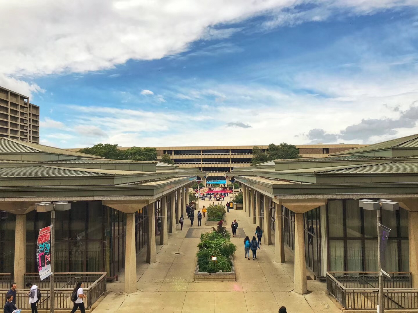 注意！去美国留学选这些专业可能会被拒签！