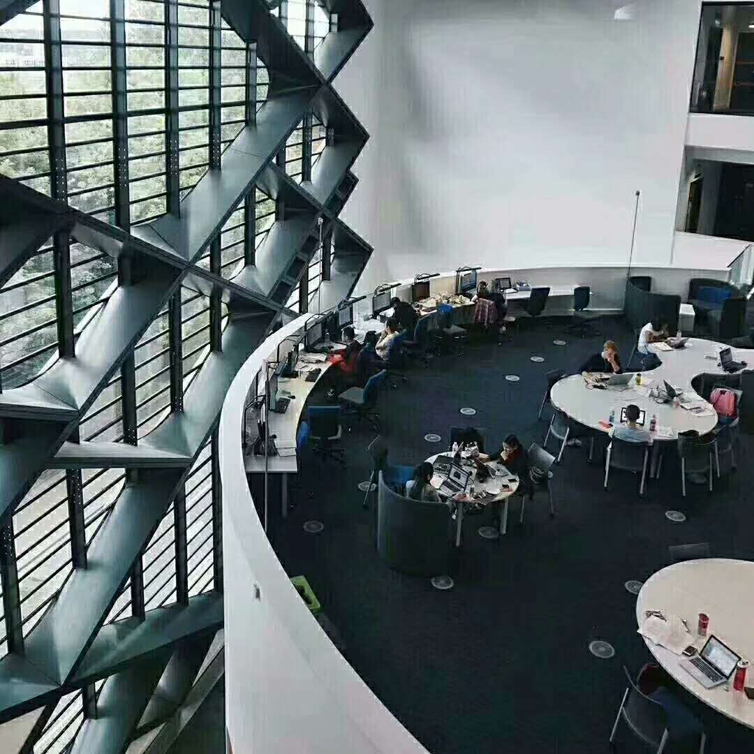 帝国理工商学院提前两个月开放申请，申请政策有革新！