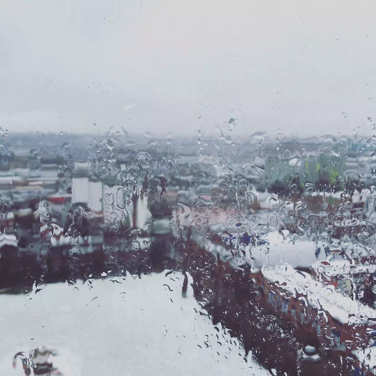 英国留学陪读签证你了解多少？