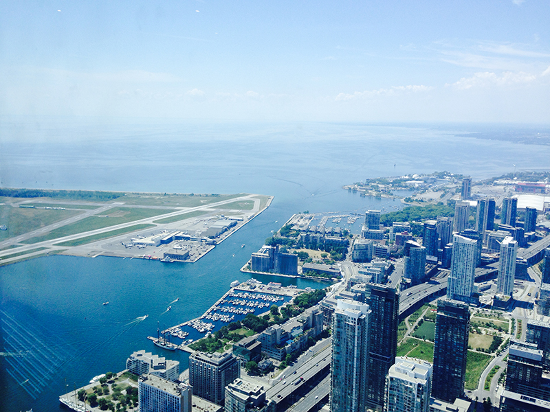 美国大学费用昂贵？教你如何申请到美国留学奖学金