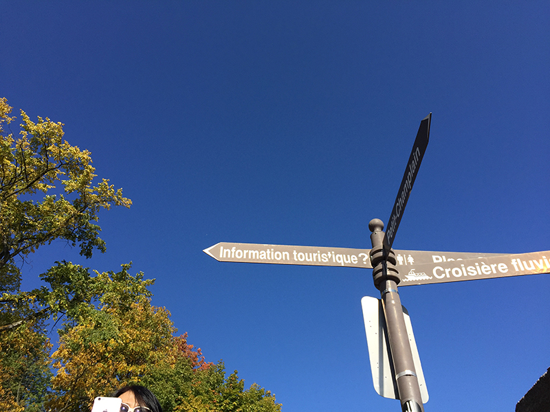 如何把加拿大旅游签和加拿大PR卡的功能用到极致？