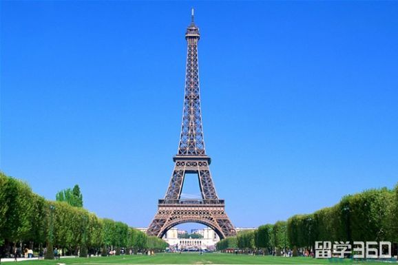 2019年欧，加，澳，日本等国留学奖学金大盘点！