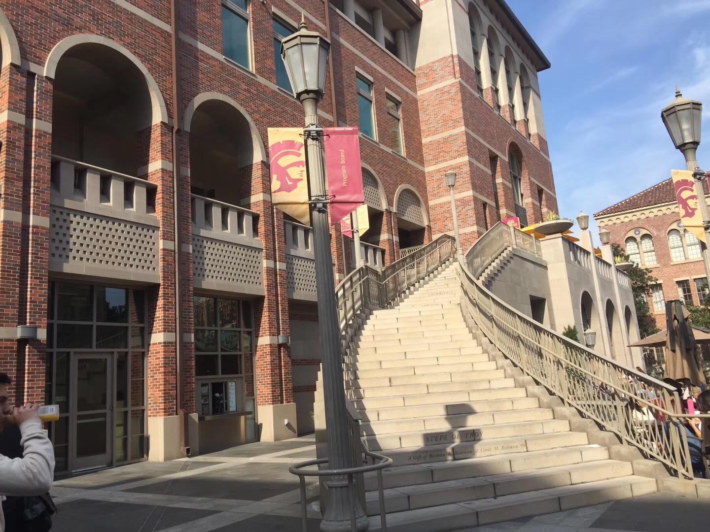 美国留学奖学金金额到底有多少？一起来了解下！