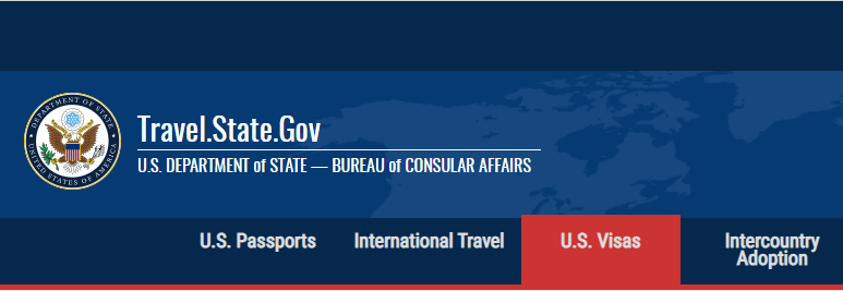 留学生请注意：八大热门留学国最新入境政策汇总！