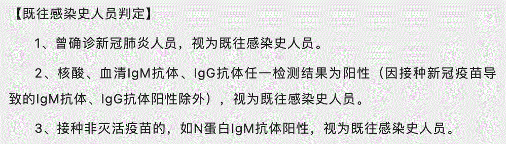 中国驻澳大使馆官宣回国新规！4月1生效！